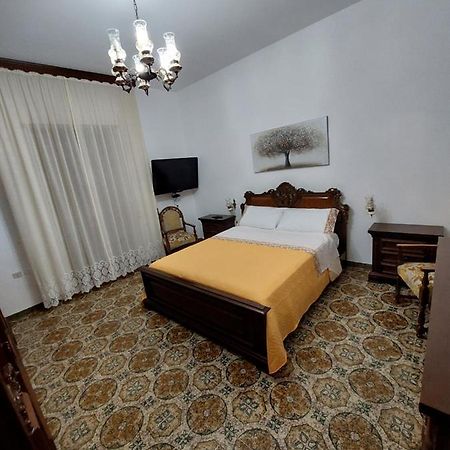 Casa Peppa Apartment Олбия Екстериор снимка