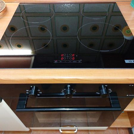 Casa Peppa Apartment Олбия Екстериор снимка