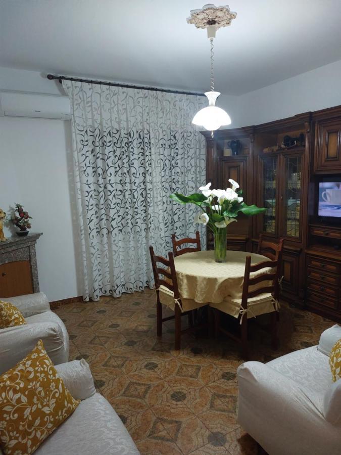 Casa Peppa Apartment Олбия Екстериор снимка